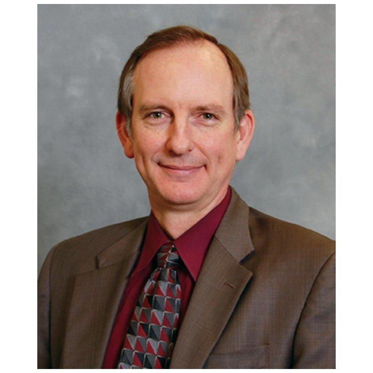 John Vermillion - State Farm Insurance Agent