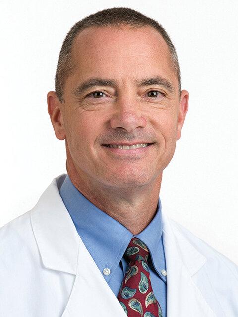 Novant Health Rowan Family Physicians