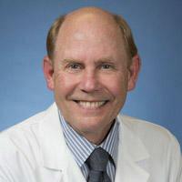 Jeffrey L Conklin, MD