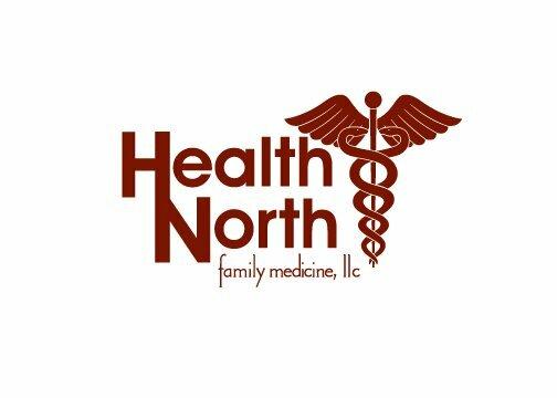Health North Family Medicine