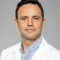 Beau Saccoccia, MD - Ochsner Medical Center-West Bank Campus