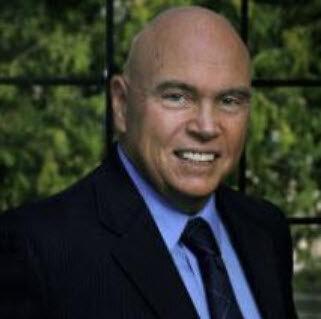 Rockwell Kelly Duarte Urstoeger & Ruble LLP