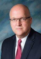 Nationwide Insurance