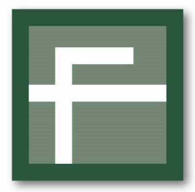 Daniel Finn-Finn Financial Solutions