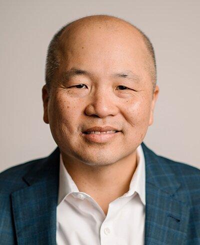 James G Woo-Private Wealth Advisor Ameriprise Financial Ser