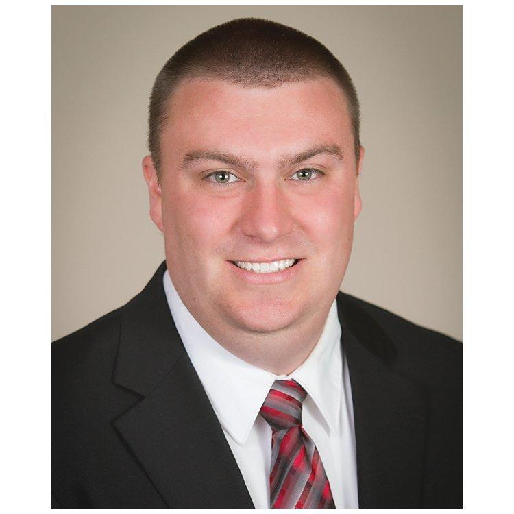 Andy Lesar - State Farm Insurance Agent