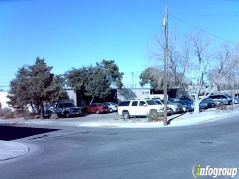 John R Hickox, MD - Family & Childrens Eye Center