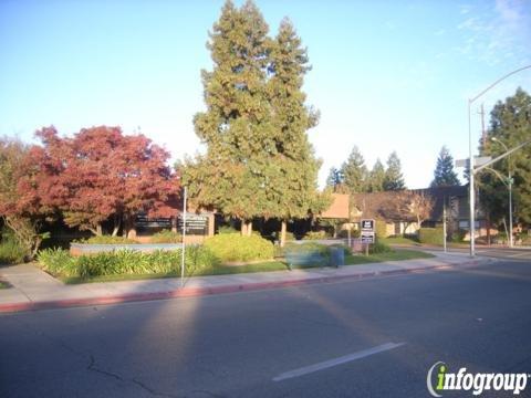 Colo-Rectal Surgery Associates Medical Group