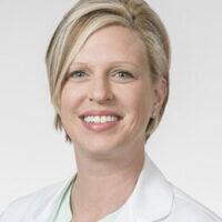 Ricki L Linarello, NP - Ochsner Health Center-Driftwood