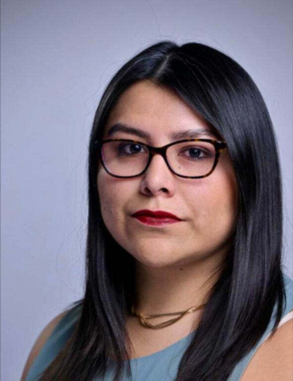 Paulette M Rosette - LifeStance Health