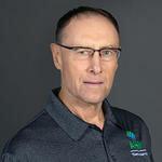 John J Karp, PT - AHN Therapy Services