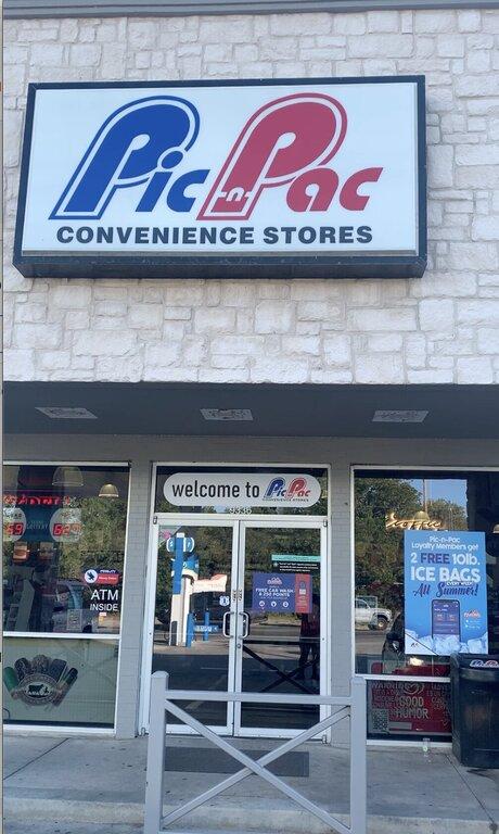 CoinFlip Bitcoin ATM