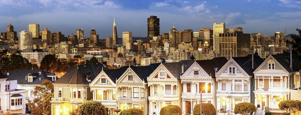 Level343-International Marketing & Seo Company