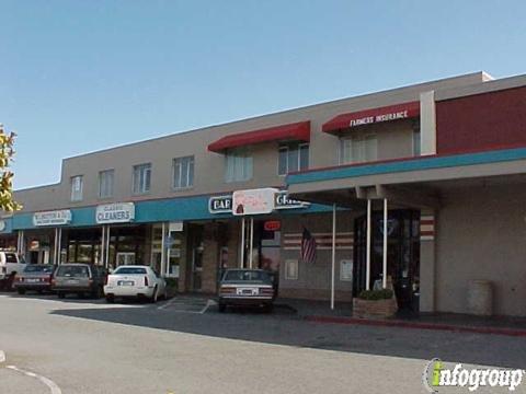 Rodriguez Louis J CPA