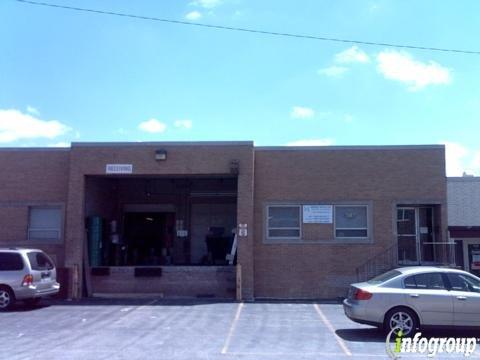 Sensible Metals Corp