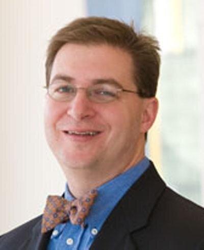 David Auerbach-Private Wealth Advisor, Ameriprise Financial Services, LLC