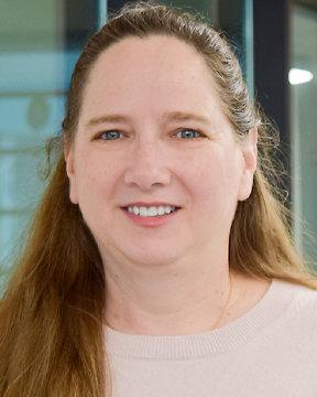 Sharon Mayberry, MD - Pediatric Specialist Tower