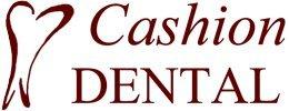 Cashion Dental