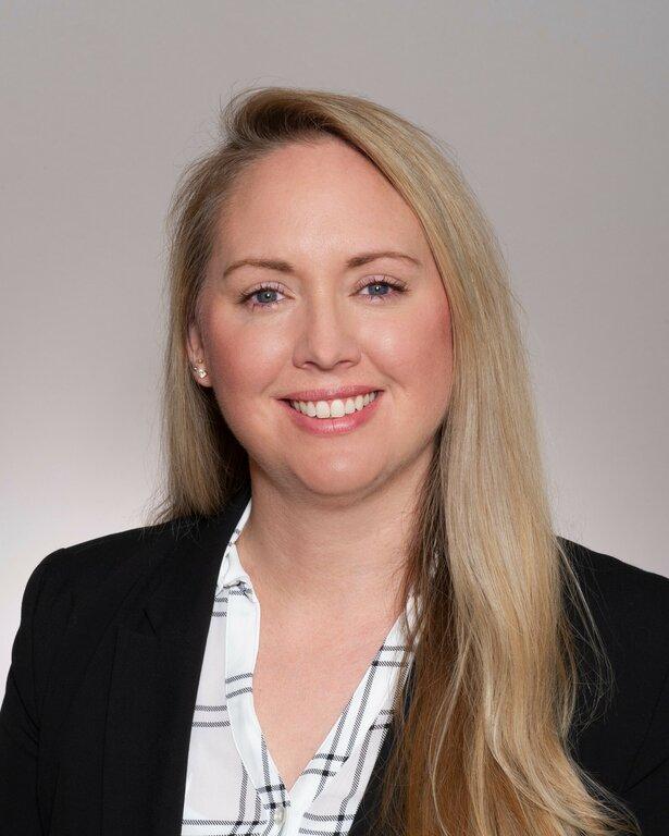 Providence Medical Group