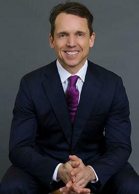 Schwartz Financial LLC