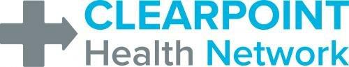 False Creek Healthcare Centre