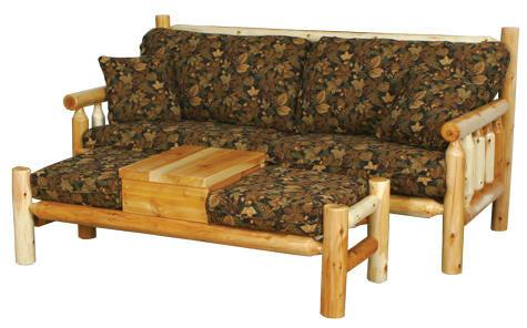 Best Craft Furniture, Inc