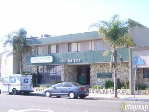 Ameristar Mortgage Compan