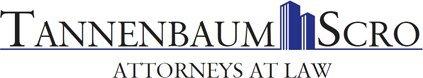 Tannenbaum Lemole & Hill