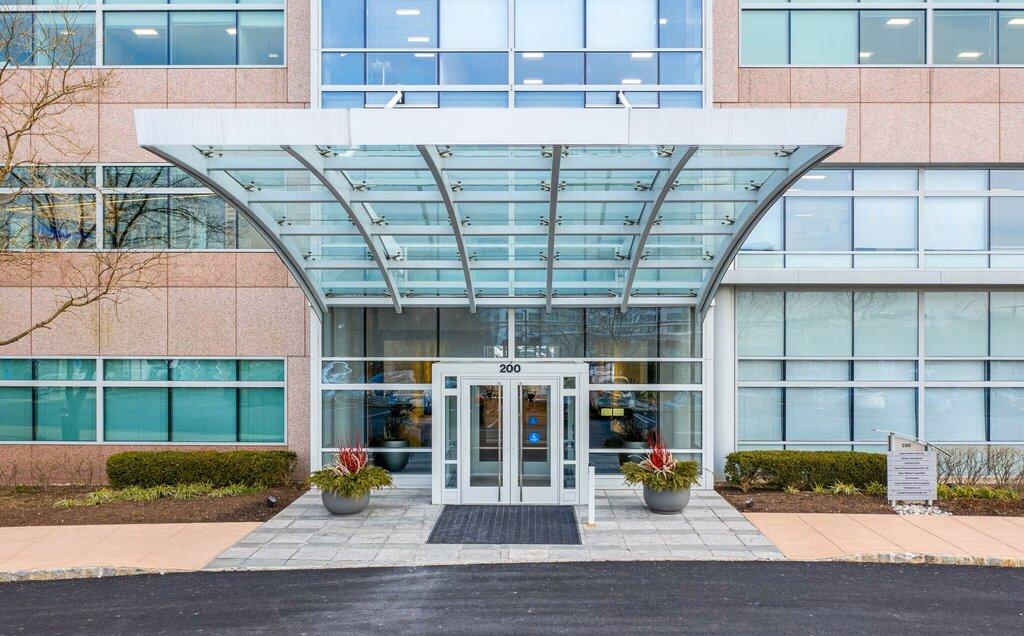 Magnolia Innovation, LLC