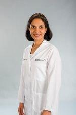 Windham Medical Group PC