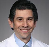 Michael Lasher, DO - Simi Valley Medical Offices