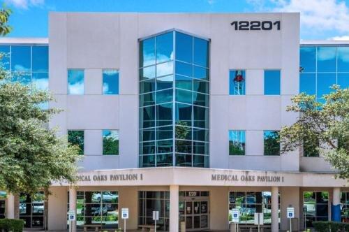 Austin ENT & Allergy