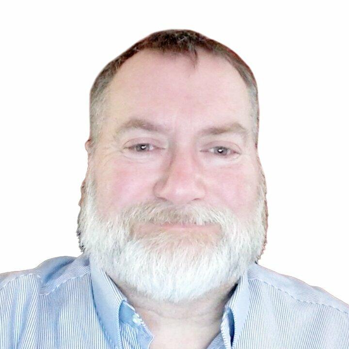 Scott Dunning-Intuit Turbotax Full Service