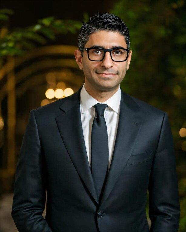 Crown & Stone Law, P.C.-Accident and Injury Lawyers