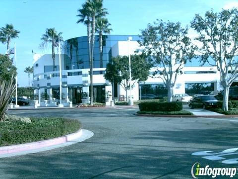 Ingram Micro Deployment Services