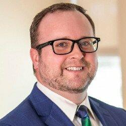 Jeremy Wytaske-RBC Wealth Management Financial Advisor