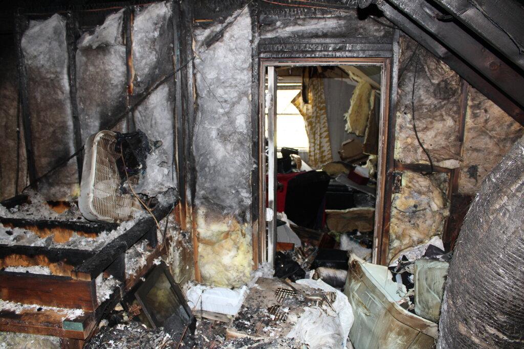 SERVPRO of Gulf Beaches South/West St Petersburg