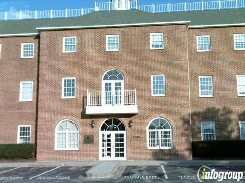 Robert Lisle, MD - Flagship Health