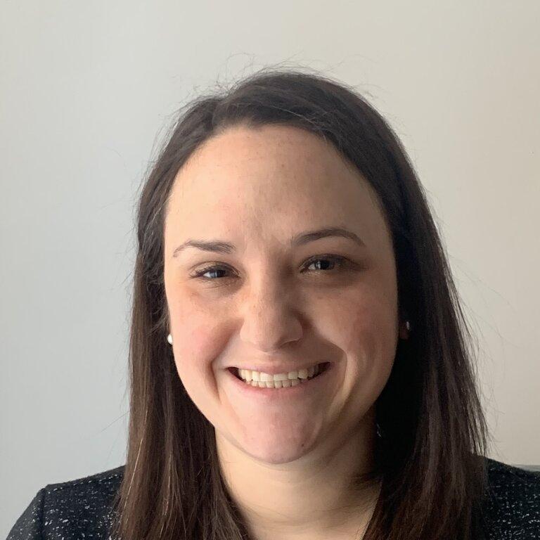 Lyanne R Yozawitz, PHD - LifeStance Health