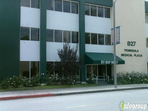 Nemeth, Sandra M DMD