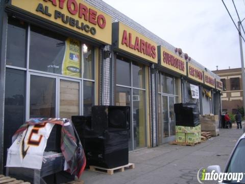 Hurwitz-Roberts Medical Corp