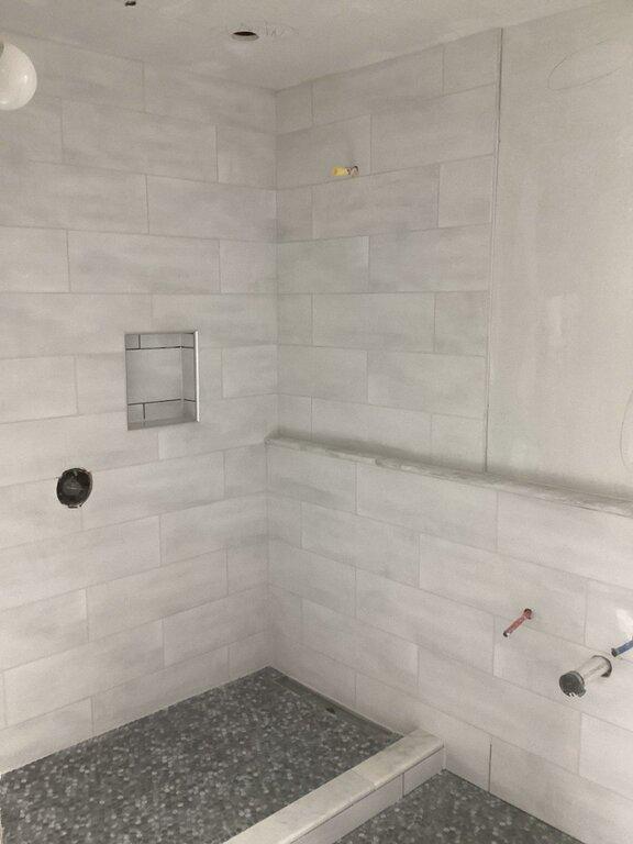 Tolman Home Solutions, LLC