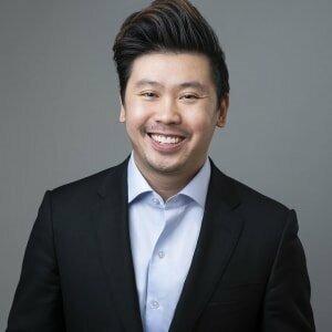 Rajan Bahl, MD - LifeStance Health