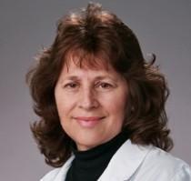 Blanca Trevino-Scatte, MD - Chapman Medical Offices