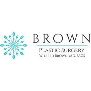 Brown Plastic Surgery