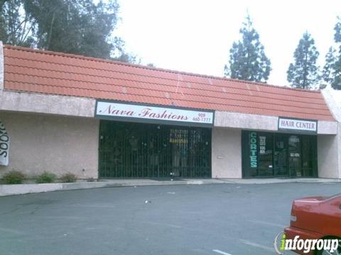 MI Oficina Income Tax