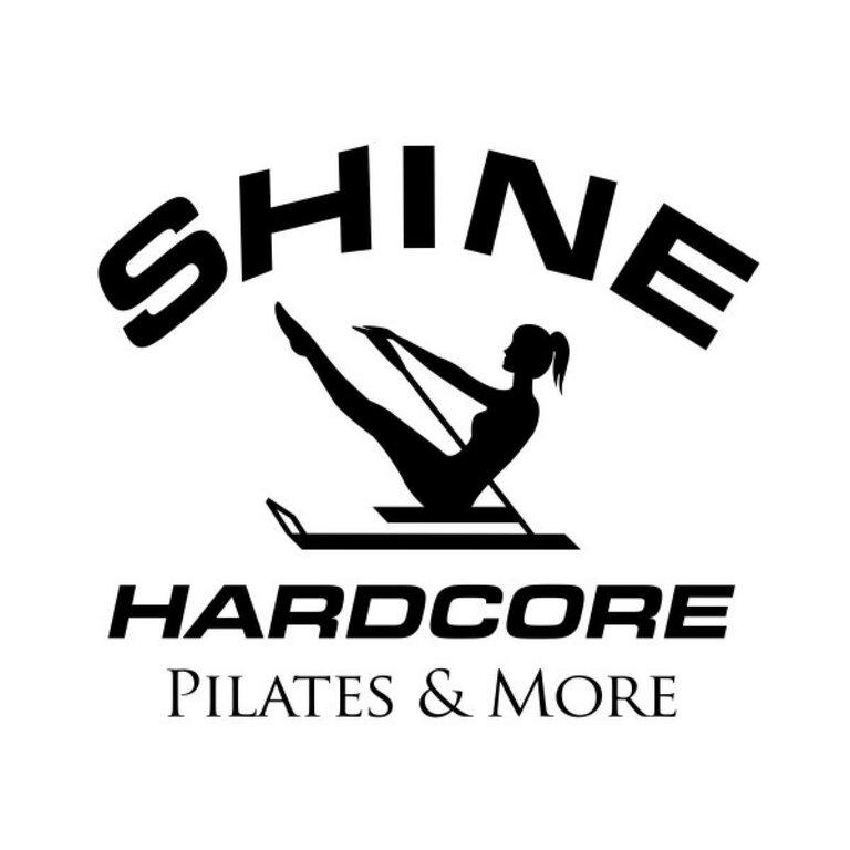 Shine Hardcore Pilates