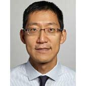 Edward Chin, MD - Mount Sinai Doctors-Surgical Associates