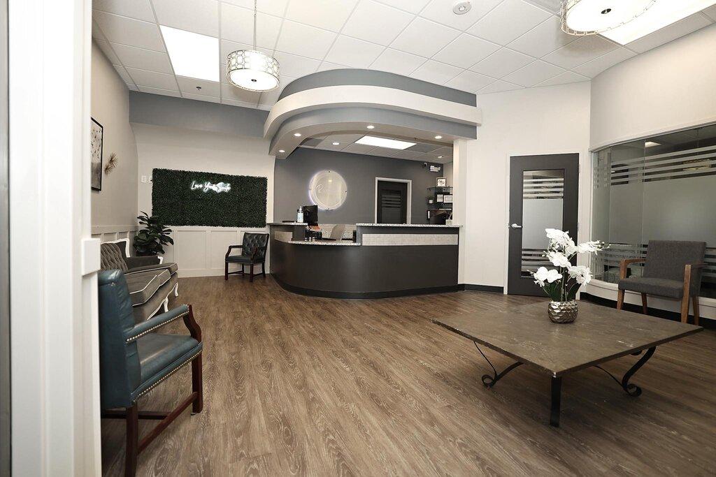 Riverwalk Dental Arts