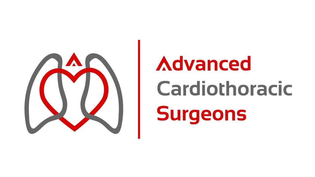 Advanced Cardiothoracic Surgeons-Denton